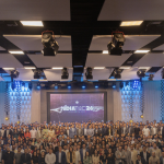 MídiaTec refuerza el papel misionero de los comunicadores en la predicación del evangelio